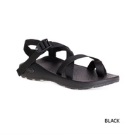 Chaco Men รองเท้ารัดส้นผู้ชาย รุ่น Z2 Classic