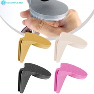【COLORFUL】Manual Coffee Grinder Handle Cover for Comandante​ C40 MK4 grinder Easy to Use