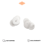 Soundcore Sleep A30 Worlds First Smart ANC Sleep Earbuds with local Warranty