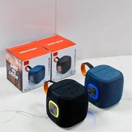peterhot x900音箱3d環繞可攜式超重低音炮款可插u盤