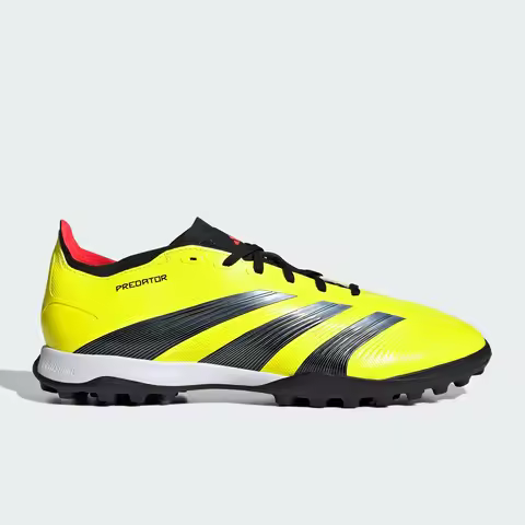 Adidas genuine TF Men's & Women's Durable Low-Top Soccer Sports Shoes IE2612