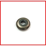 Valve Cover Screw Nut Rubber Toyota 4AFE 5AFE 7AFE 1JZ