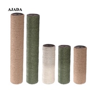 [ 1Pack Scratch Post Refill pole cats Tree Scratcher Post Dia 7cm DIY Cat