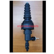 Ford Ranger T6 2.2 XL (5 Speed) Lower Clutch Pump(Thailand).
