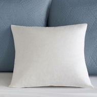 Air pillow insert 30x50cm with zipper