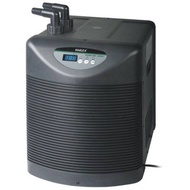 Hailea (Chiller) Chiller HC-1000B (1200 liters) For Aquarium Landscape Pond