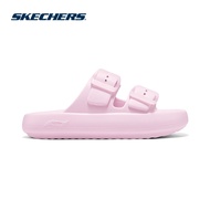 Skechers Women Foamies Arch Fit Horizon Sandals - 111645-BLSH