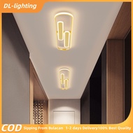 Nordic Ceiling Light Ceiling Light Light Chandelier Light House Design Ceiling Lamp