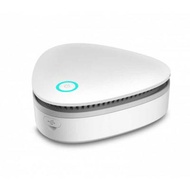 Turbo Italy Ozone Sterilizer 迷你臭氧消毒機 TAP-OG01 消毒殺菌，分解甲醛，除臭，淨化空氣，防止發霉，除臭，長時間保鮮