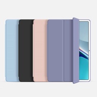 For Samsung Galaxy Tab S7 Plus A8 2021 10.5 11 12.4 inch Flip Case Cases Magnetic Smart Leather Cover For Samsung Galaxy Tab A7 S6 Lite 2020 2022 8.7 10.4 inch