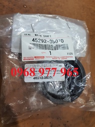 Cao su chụp bụi tay lái Toyota Zace/ Cao su trục lái Zace XỊN