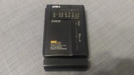 AIWA HS-JL505 卡式隨身聽(故障)