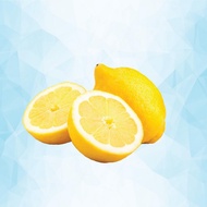 Lemon (6pcs Bag) (For Klang Valley Only)