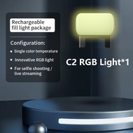 Amgras Tripod S02 Pro Selfie Stick Tripod For Phone 1900mm stretchable with remote shutter For Phone