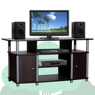 5412 - JH Home Living Classic TV Console Table