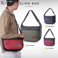 Men's Sling Bag, Men's Sling Bag, Men's Sling Bag, Distro Sling Bag