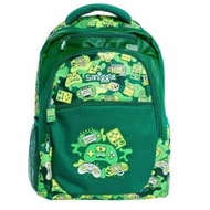 Smiggle Backpack Far Away Game