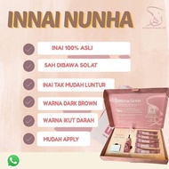 NUNHA_INNAIBYNEELOFA