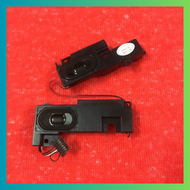 Loa laptop hp pavilion 15 AU 15-auaw new