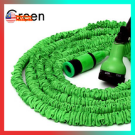 Magic Hose Expandable Garden Hose (75 Ft.) - ridzuanzd