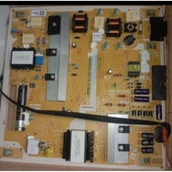 MESIN PSU POWER SUPPLY MACHINE REGULATAOR SUPLI SUPLAY SUPPLY REGULATAOR TV SAMSUNG UA50AU8000 UA50A
