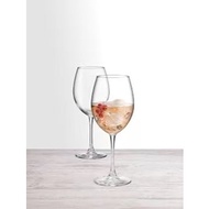 Pasabahce Enoteca Series 44738/615ML Red Wine Glass White Wine Glass Pasabahce Enoteca 系列红葡萄酒杯 白葡萄酒杯