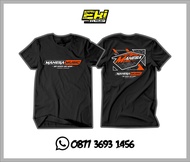 kaos mahesa music mahesa music gery mahesa