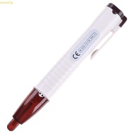 weroyal Portable Electromagnetic Radiation Detector Pen from Computers Mobile Phones