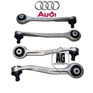 ( 100% ORIGINAL ) AUDI A4 A5 A6 Q5 FRONT UPPER CONTROL ARM UPPER ARM ( 4G0407505B / 506B / 509B / 51