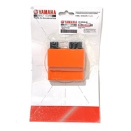 LC135 RACING CDI UNIT V1 V2 V3 V4 V5 V6 V7 THAILAND YAMAHA LC135 CDI UNIT RACING LC135 EX5 DREAM