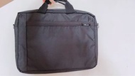 Asus Laptop Bag