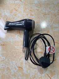 Tefal 風筒