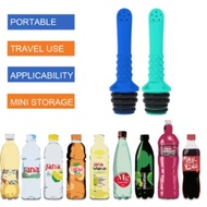 3 Pieces Portable Bidet for Toilet or Travel,Portable Travel Bidet Portable Bidet for Toilet Handhel