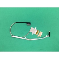 Flexible Samsung NP300 NP300E4C 300E4C NP305E4A305E4A