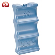 IGLOO MAXCOLD ICE CAN COOLER