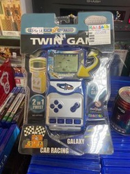懷舊遊戲機