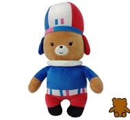 40CM Didi Stuffed Toys For Birthday Gift