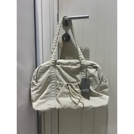 New Shoopen Korean Bag