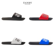 TANDY Shoes Barcode Model (All Colors)