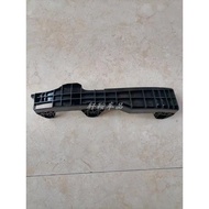 Lexus Lexus GS300 Headlight Fixing Bracket GS430 Front Bumper Bracket GS450h Lifting Ear