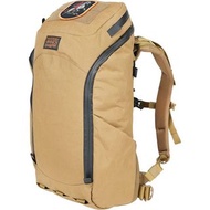 Mystery Ranch x Carryology |龍2.0崛起