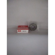 Bearing bearing 6002 ZZ brand fbj