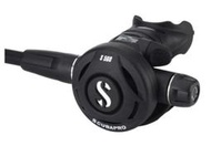 台灣潛水---SCUBAPRO   二級頭 S560