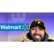 2023 [SUPER VIP SHARE] Willie Marquez – Optimizing Walmart Sponsored Search