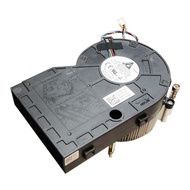 Dell Optiplex 3050 5050 5070 CPU Cooling Fan