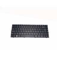 Axioo Neon CNW, MNW, HNW, RNW Series Laptop Keyboard