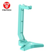 FANTECH Gaming Headset Stand