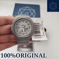 G-SHOCK ORIGINAL GA-2110ET-8A/GA-2110ET-8AER/GA-2110ET/GA2110ET