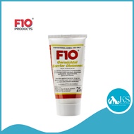 F10 Germicidal Barrier Ointment 25g For Cats Dogs