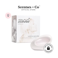 [8mL Refill] Ariana Grande Mod Vanilla EDP | Original Perfume | Decant